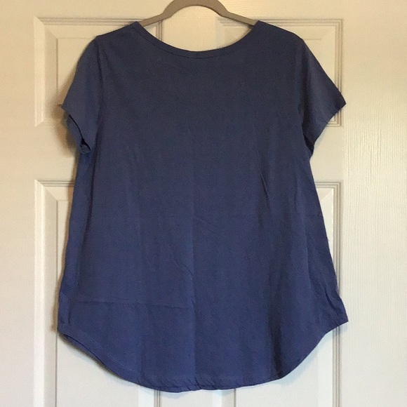 Set of 4 Short Sleeve Shirts - Picture 5 of 13